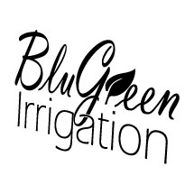Signage Design by VictoriaLynn for this project | Design #10100152