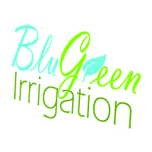 Signage Design by VictoriaLynn for this project | Design #10100153