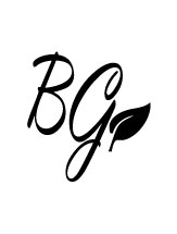 Design de Panneau par VictoriaLynn pour ce projet | Design #10100154