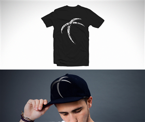 T-shirt Design by Marq for this project | Design: #2186511