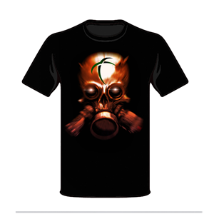 T-shirt Design by Kevin for this project | Design #2181504