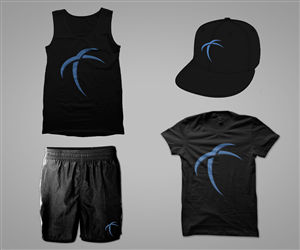 T-shirt Design by eikwox for this project | Design #2161260