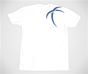 T-shirt Design by andi for this project | Design #2168106