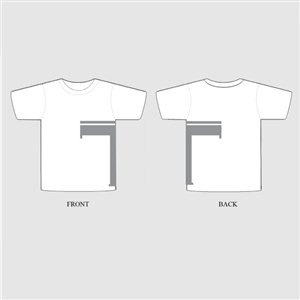 T-shirt Design by M0rkD for this project | Design: #2169245