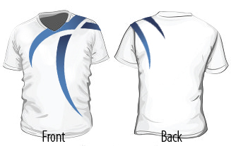 Design de T-shirt par Renee Gagne pour ce projet | Design #2165980