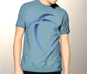 T-shirt Design by dekyra