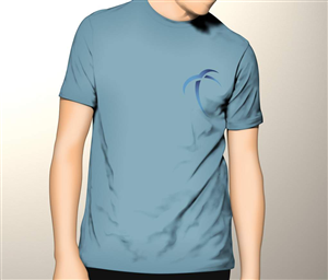 T-shirt Design by dekyra for this project | Design #2193726