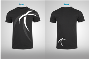 T-shirt Design by Anil for this project | Design: #2189541