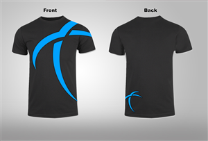 T-shirt Design by Anil for this project | Design: #2202884