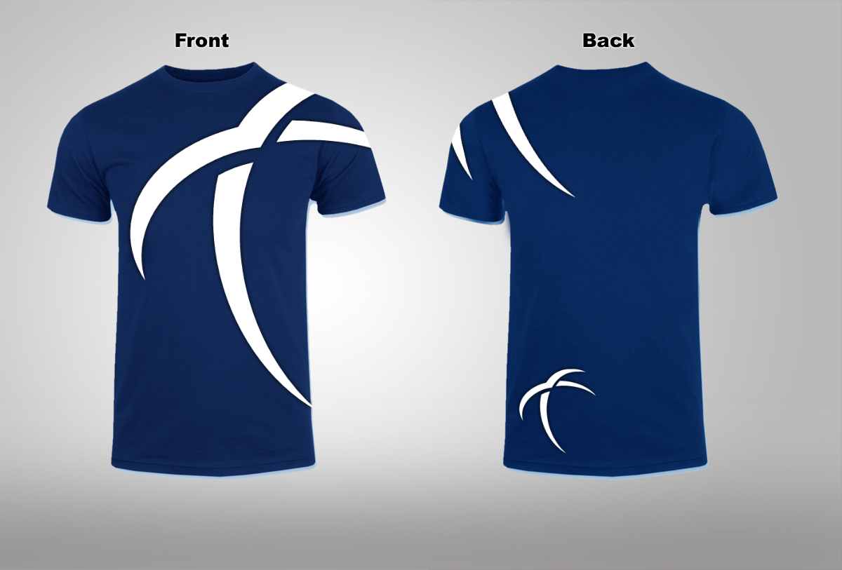Design de T-shirt par Anil pour ce projet | Design #2204572