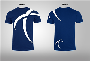 T-shirt Design by Anil for this project | Design: #2204572