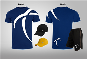 T-shirt Design by Anil for this project | Design #2204600