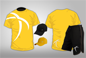 T-shirt Design by Anil for this project | Design: #2204610