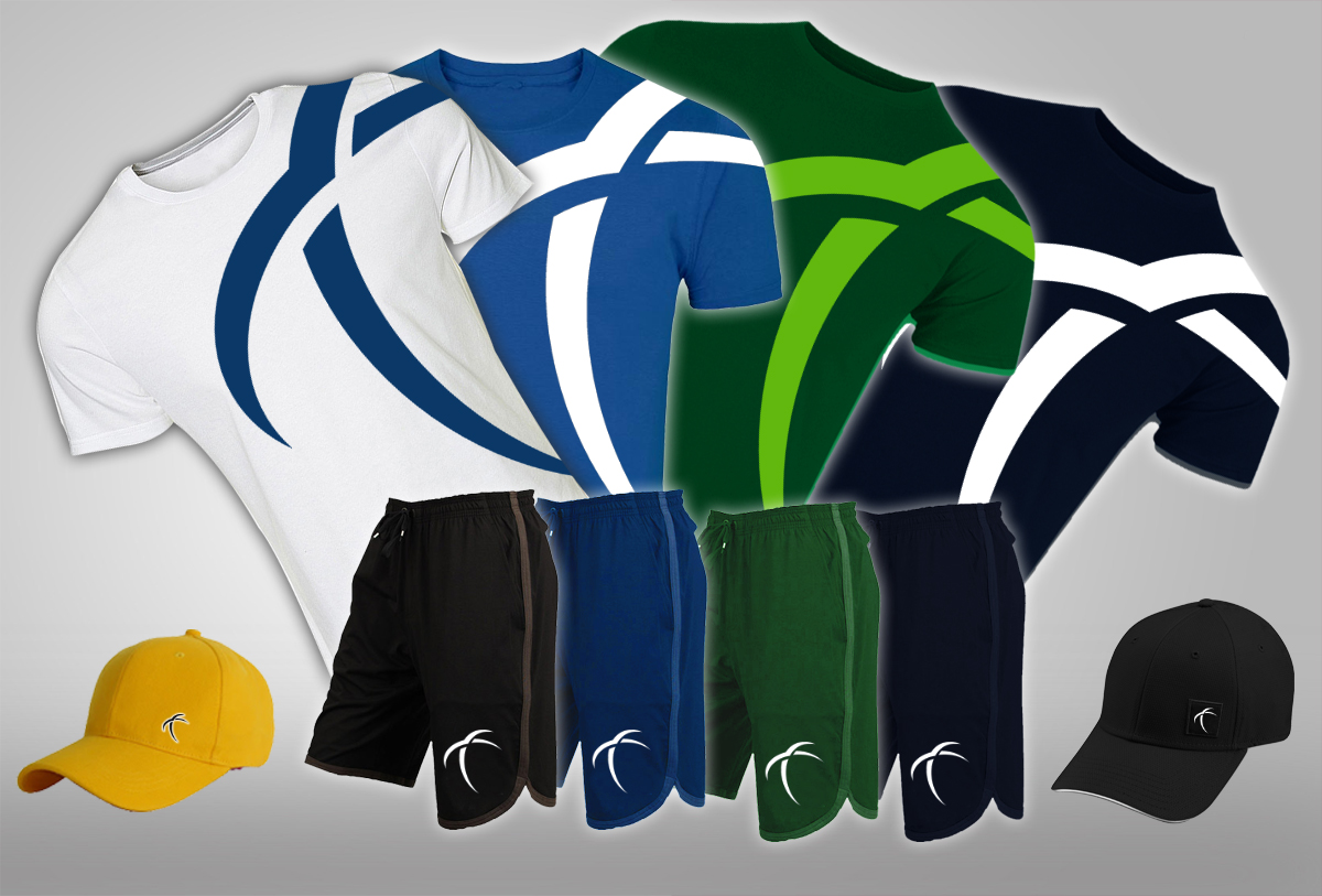 T-shirt Design by Anil for this project | Design #2204670