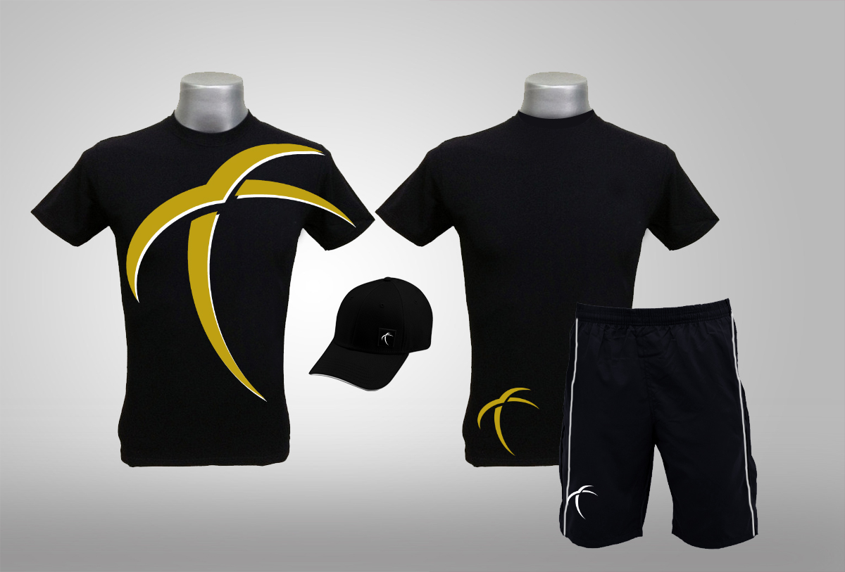 T-shirt Design by Anil for this project | Design #2220214