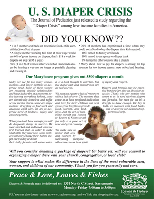 Infographic Design by jmsgraphicdesign