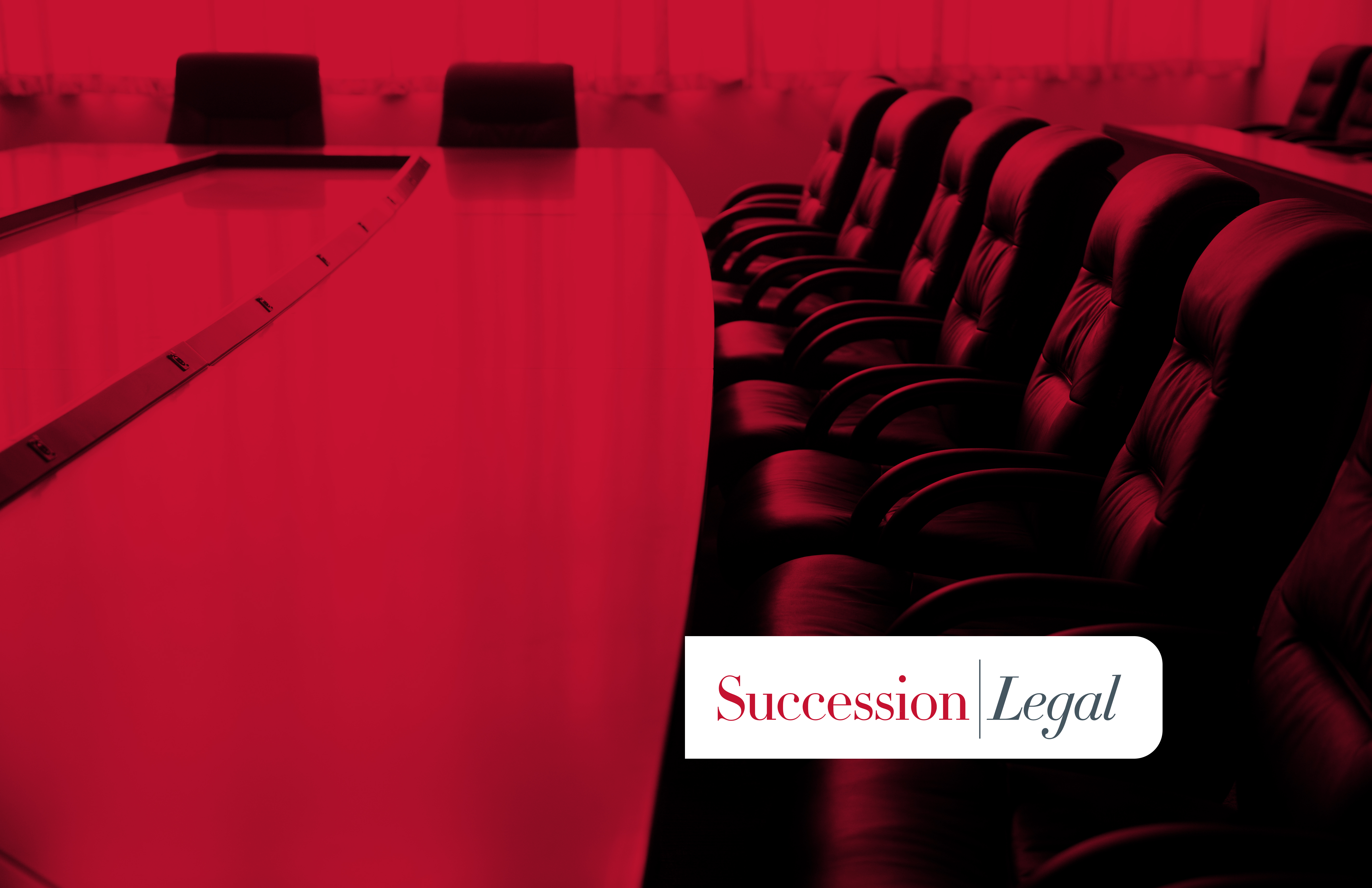 Design de Papeterie par designdruid pour ce projet | Design #10196763