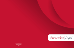 Stationery Design by designdruid for this project | Design #10206106