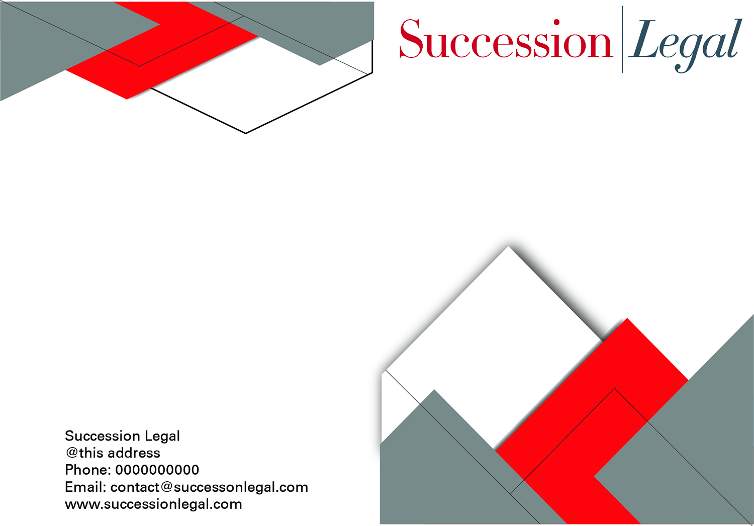 Schreibwaren-Design von perthdesigns für dieses Projekt | Design #10214284