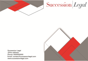 Stationery Design by perthdesigns