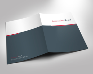 Diseño de Papelería por logodentity para este proyecto | Diseño: #10142090