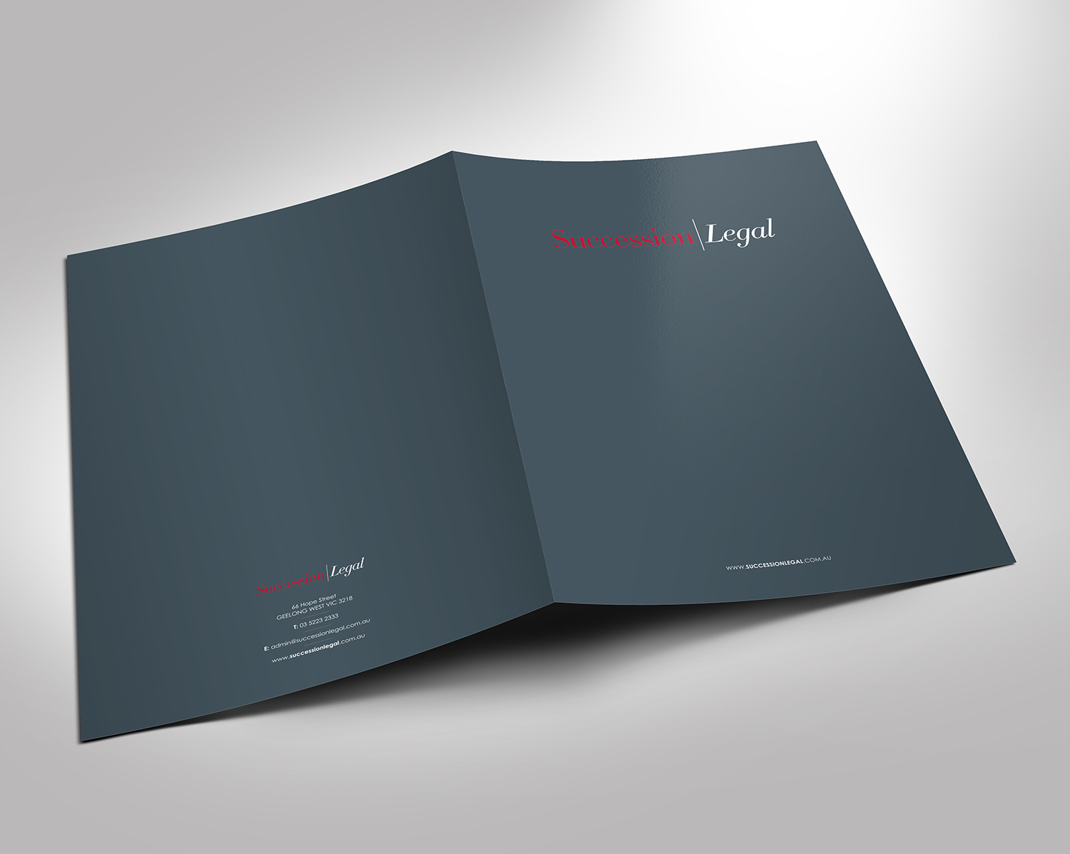Diseño de Papelería por logodentity para este proyecto | Diseño #10142462