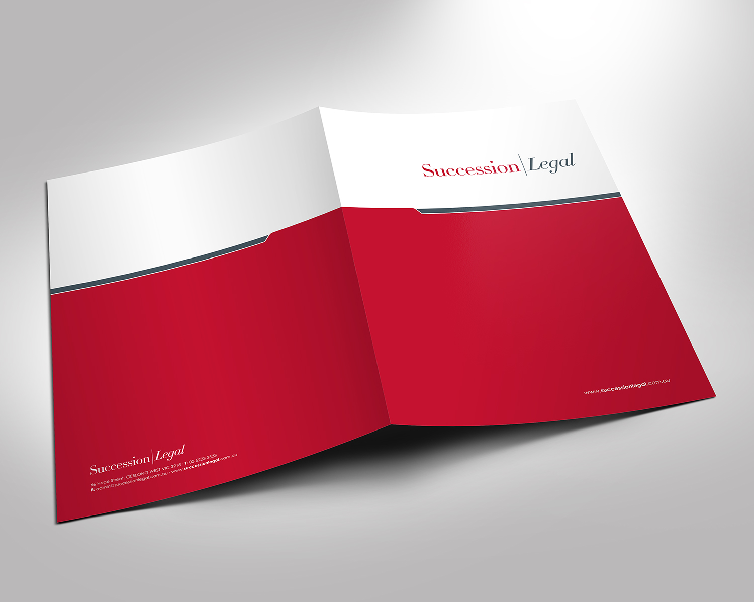 Stationery Design by logodentity for this project | Design #10205747