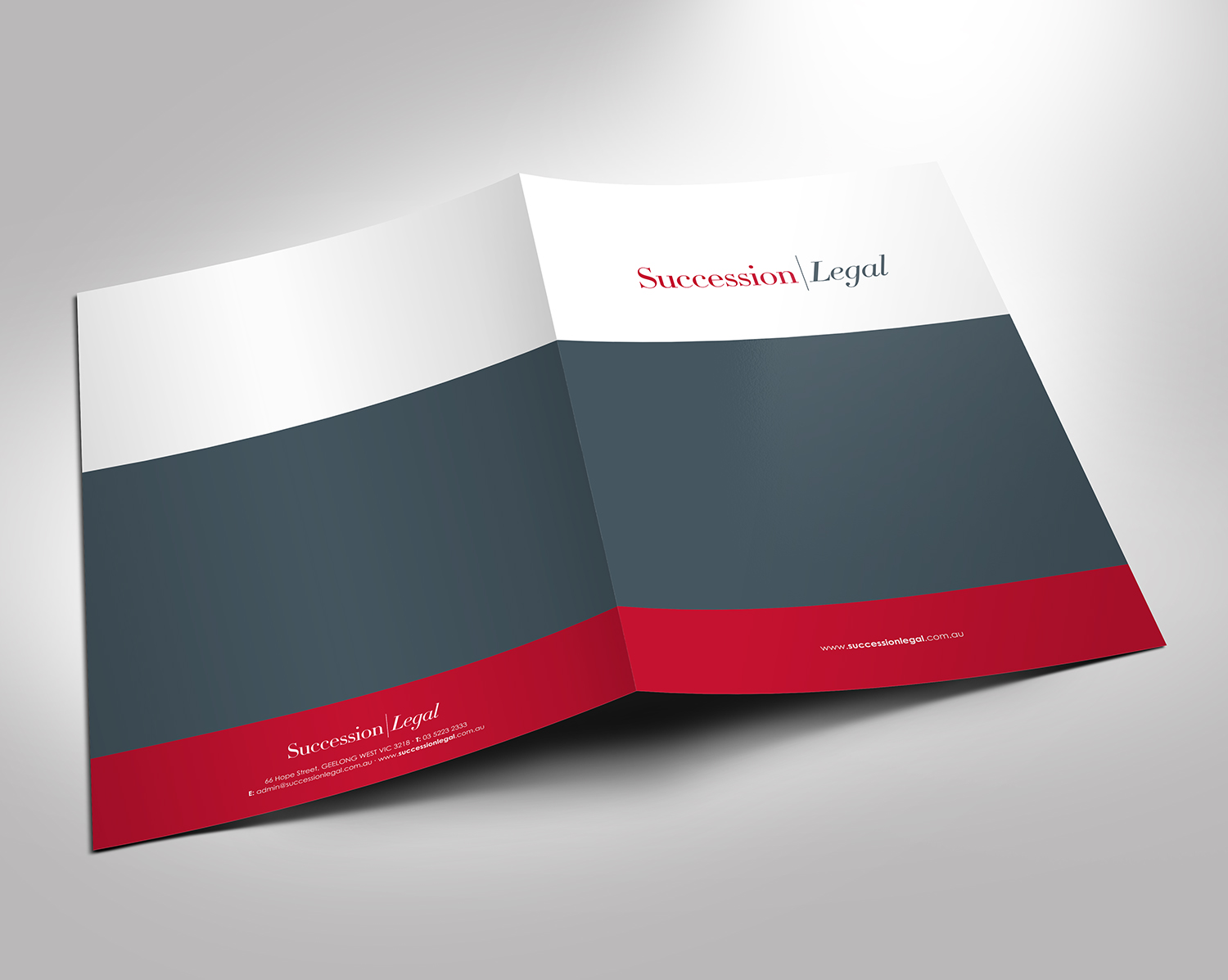 Stationery Design by logodentity for this project | Design #10205754