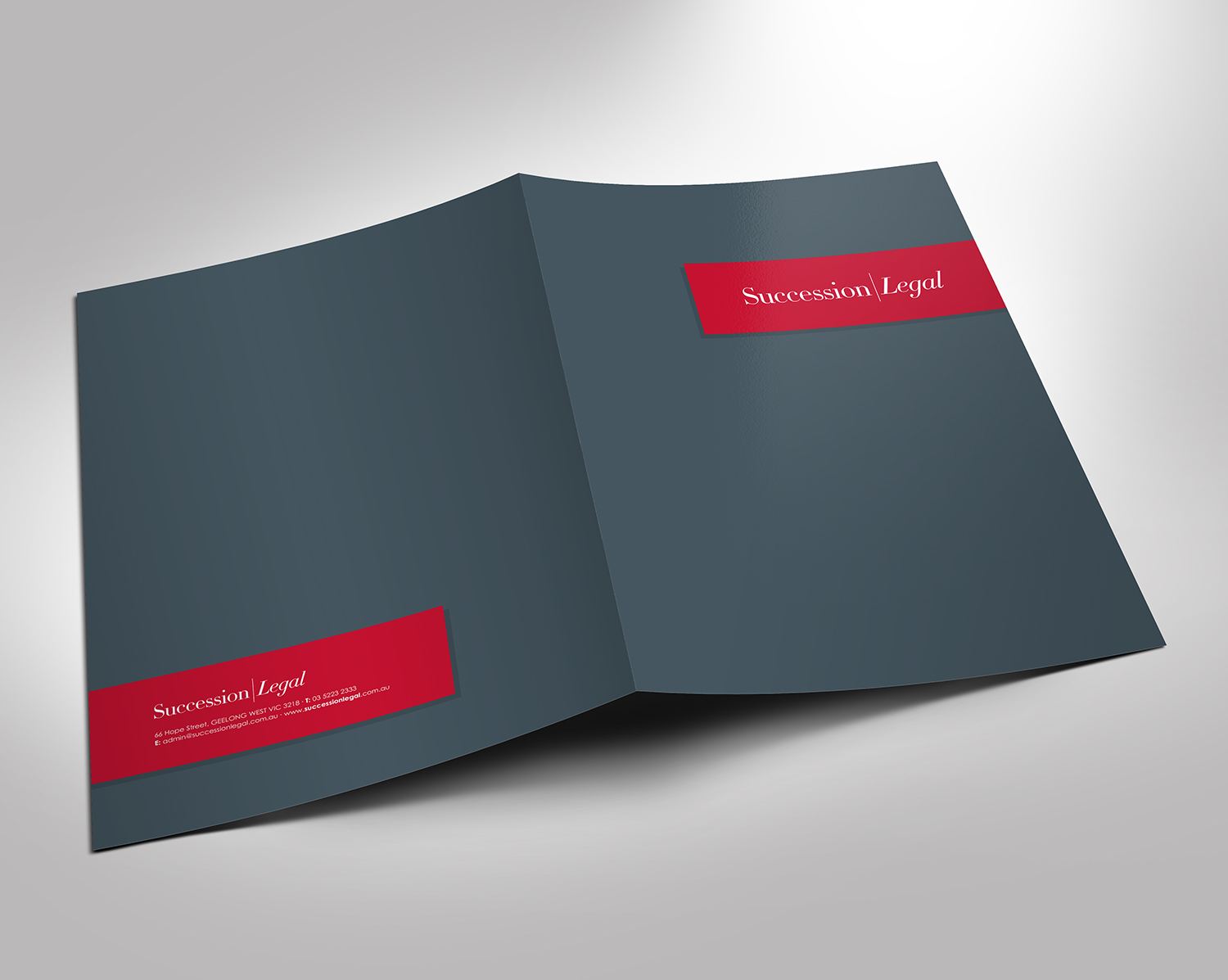 Stationery Design by logodentity for this project | Design #10205771