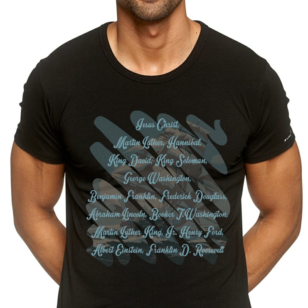 T-shirt Design by SeXtreme for this project | Design #10451353