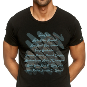 T-Shirt-Design von SeXtreme für dieses Projekt | Design #10451353