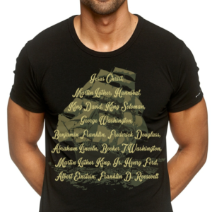 Diseño de Camiseta por SeXtreme para este proyecto | Diseño: #10451490