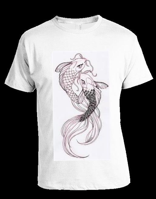 T-shirt Design by Kushan Graphic for this project | Design #10361450