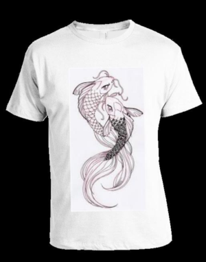 Diseño de Camiseta por Kushan Graphic para este proyecto | Diseño: #10361450