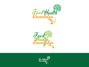 Design de Logo par Filip M pour TCI | Design : #10186038