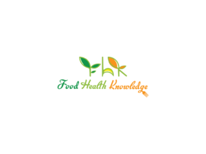 Design de Logo par Filip M pour TCI | Design : #10186054