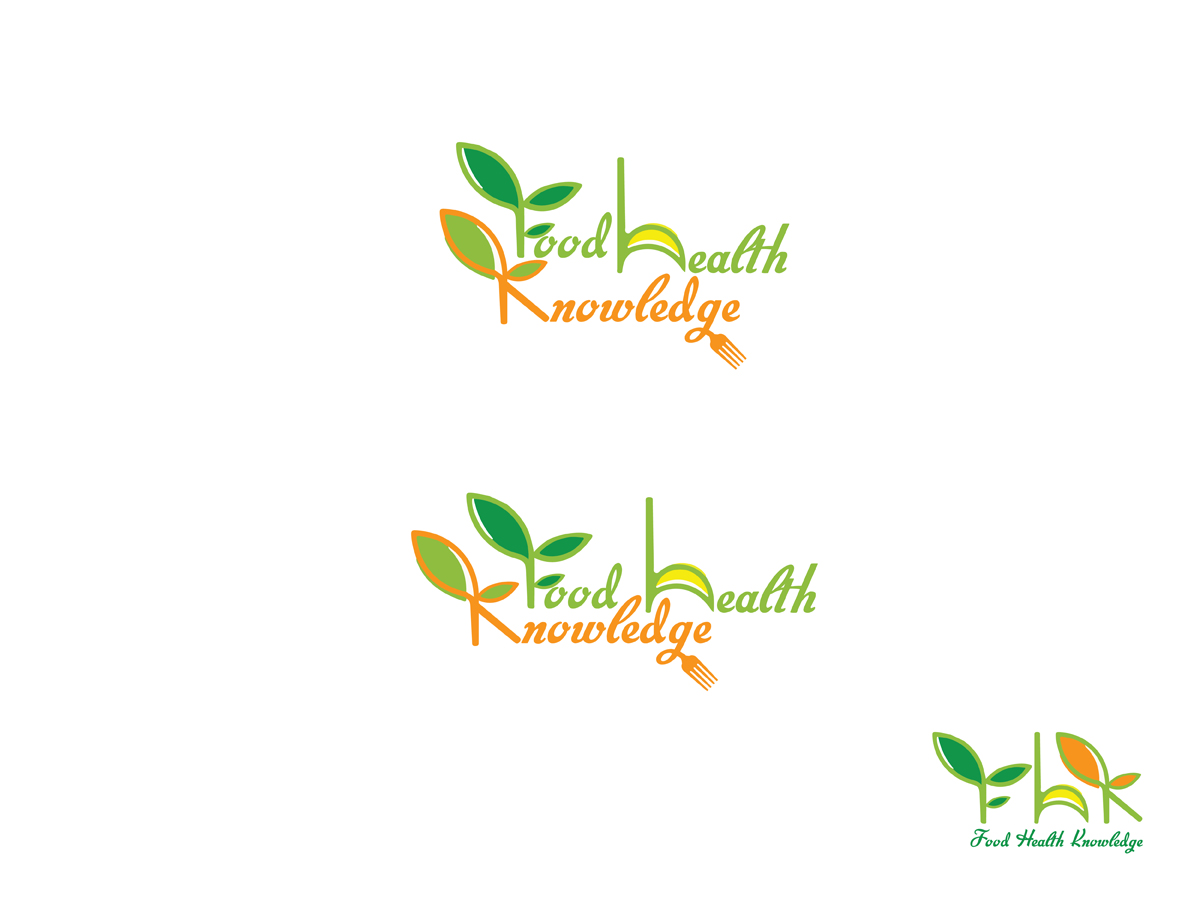 Logo Design by Filip M for TCI | Design #10186061