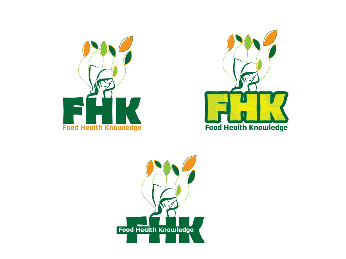 Logo Design by Filip M for TCI | Design #10186076