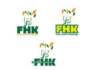 Design de Logo par Filip M pour TCI | Design : #10186076
