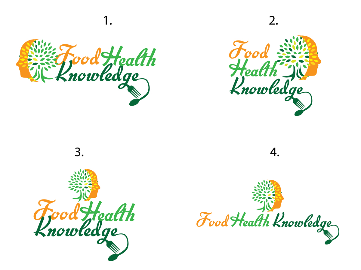 Logo Design by Filip M for TCI | Design #10199357