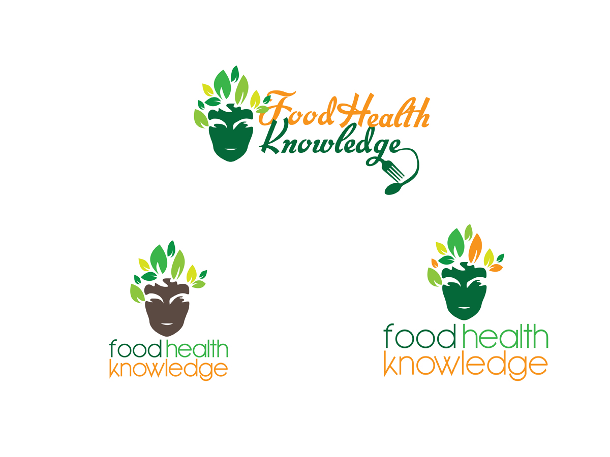 Logo Design by Filip M for TCI | Design #10199370