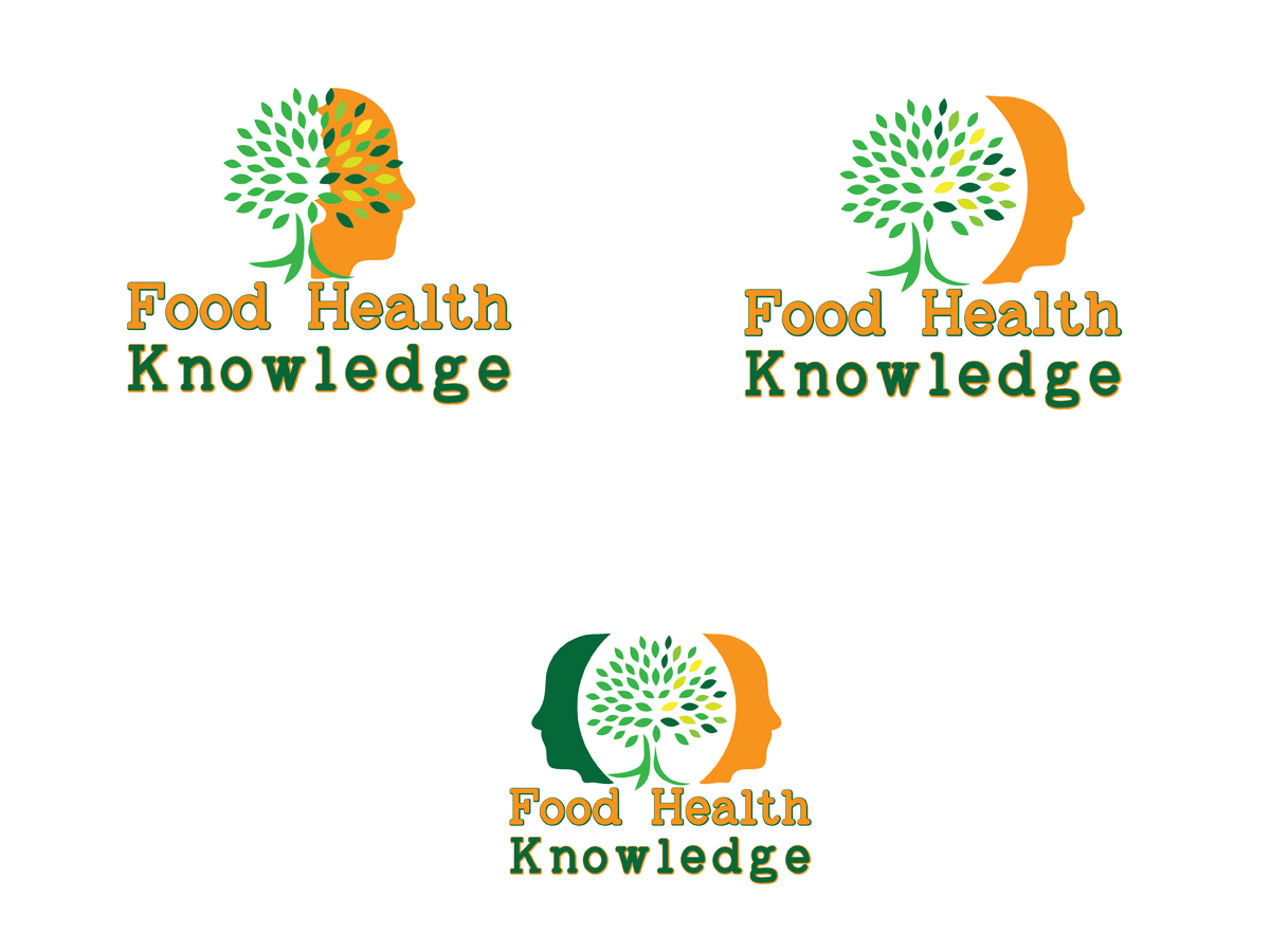 Logo Design by Filip M for TCI | Design #10199390