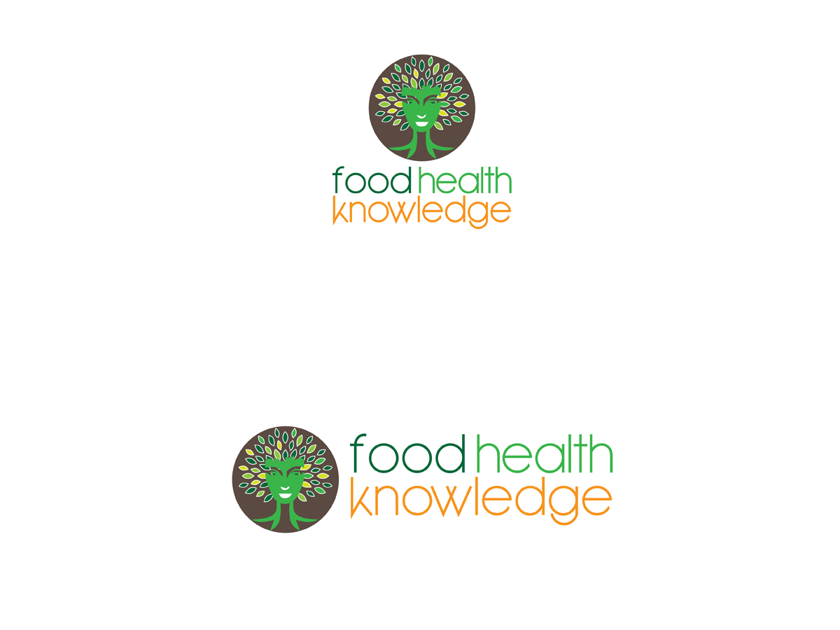 Logo Design by Filip M for TCI | Design #10199414