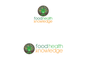 Design de Logo par Filip M pour TCI | Design : #10199414