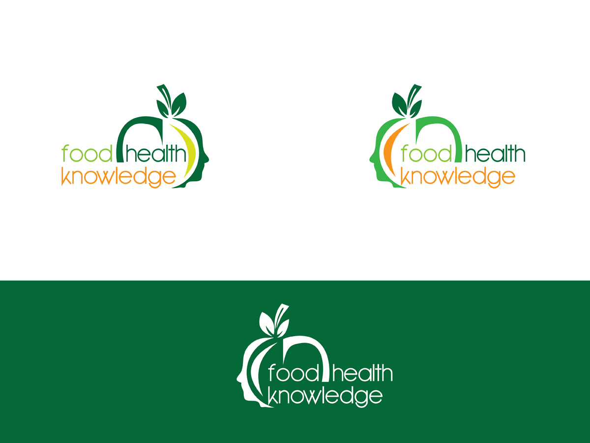 Logo Design by Filip M for TCI | Design #10199422