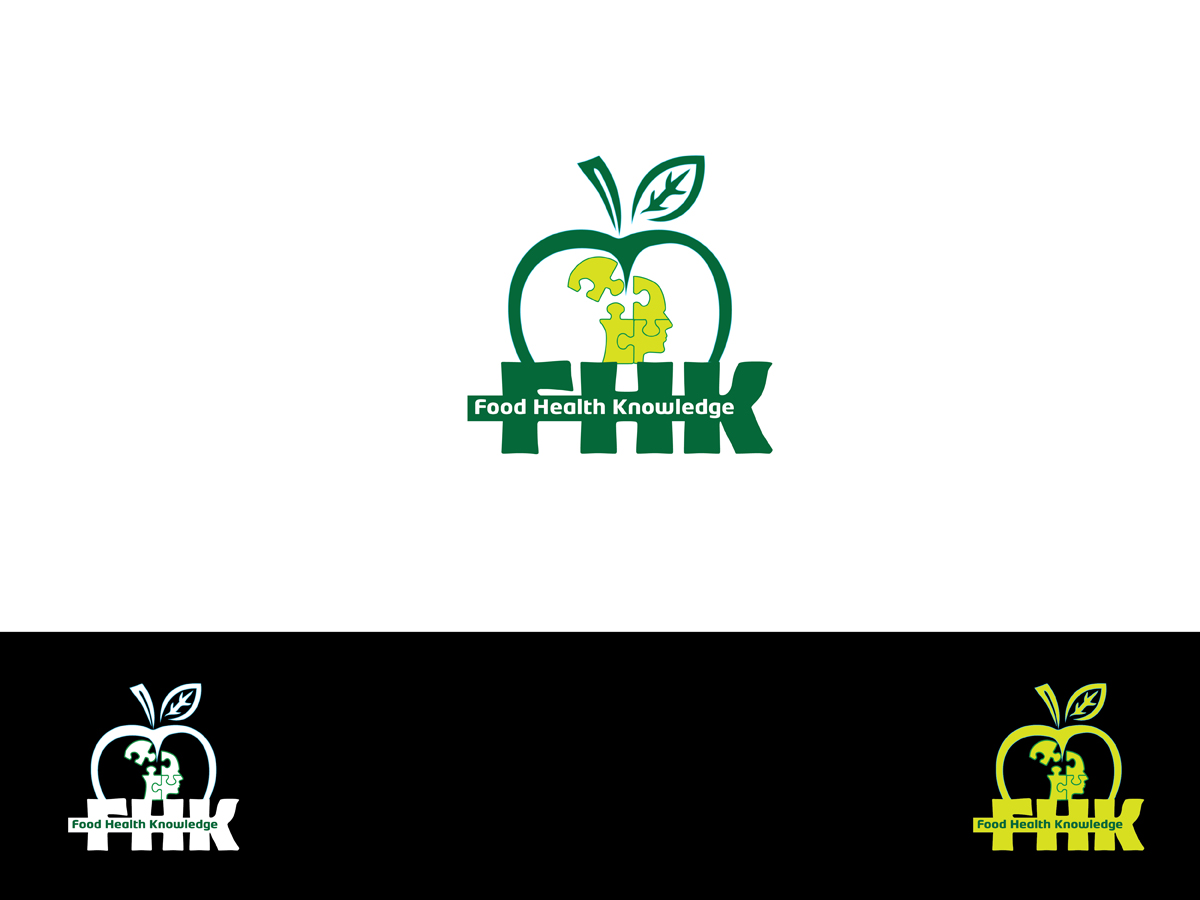 Logo Design by Filip M for TCI | Design #10199454