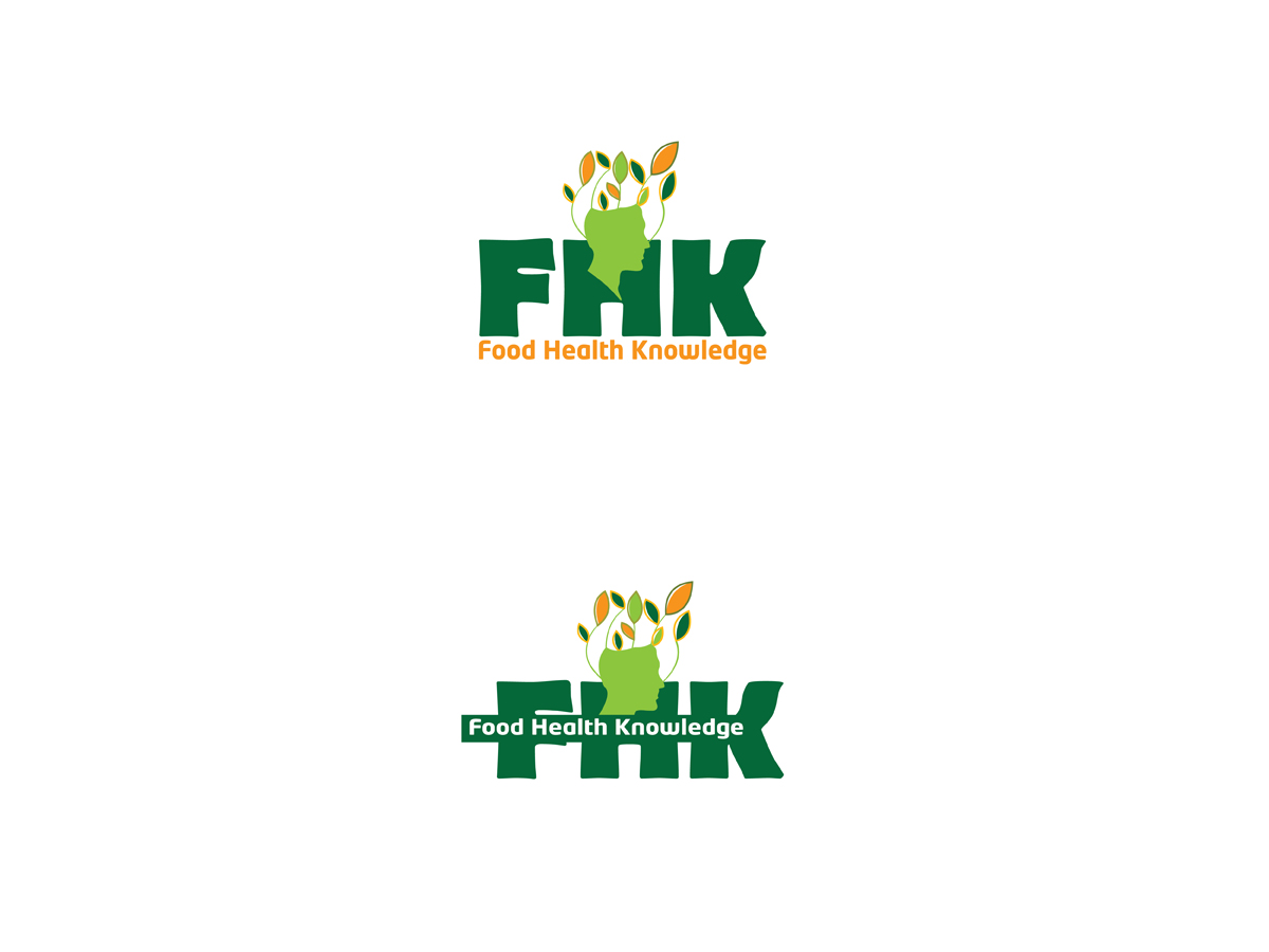 Logo Design by Filip M for TCI | Design #10199471