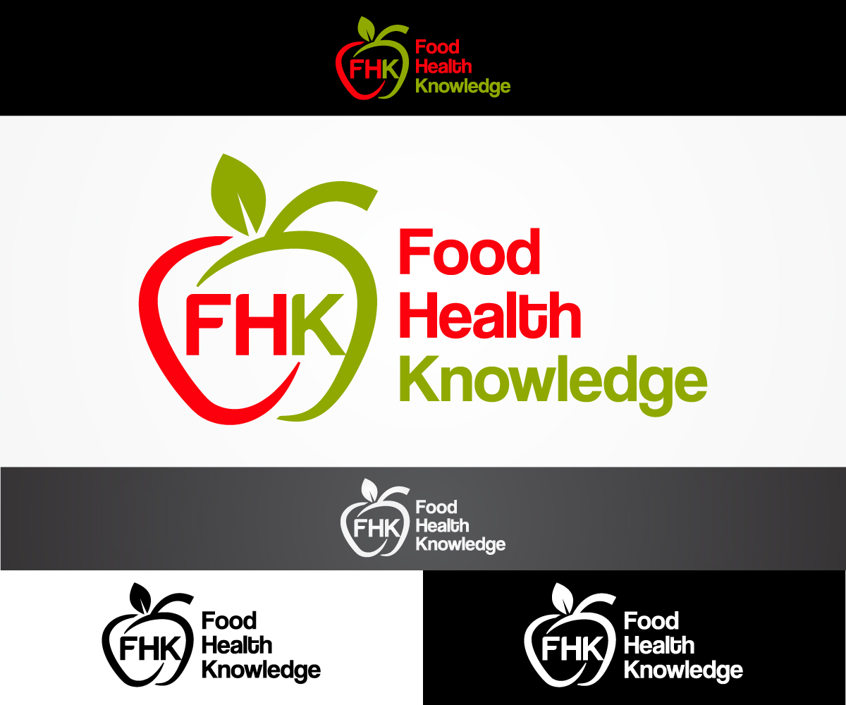 Logo Design by sangeloenriquez for TCI | Design #10104819