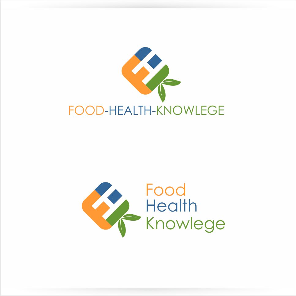 Logo-Design von dxprints für TCI | Design #10145910