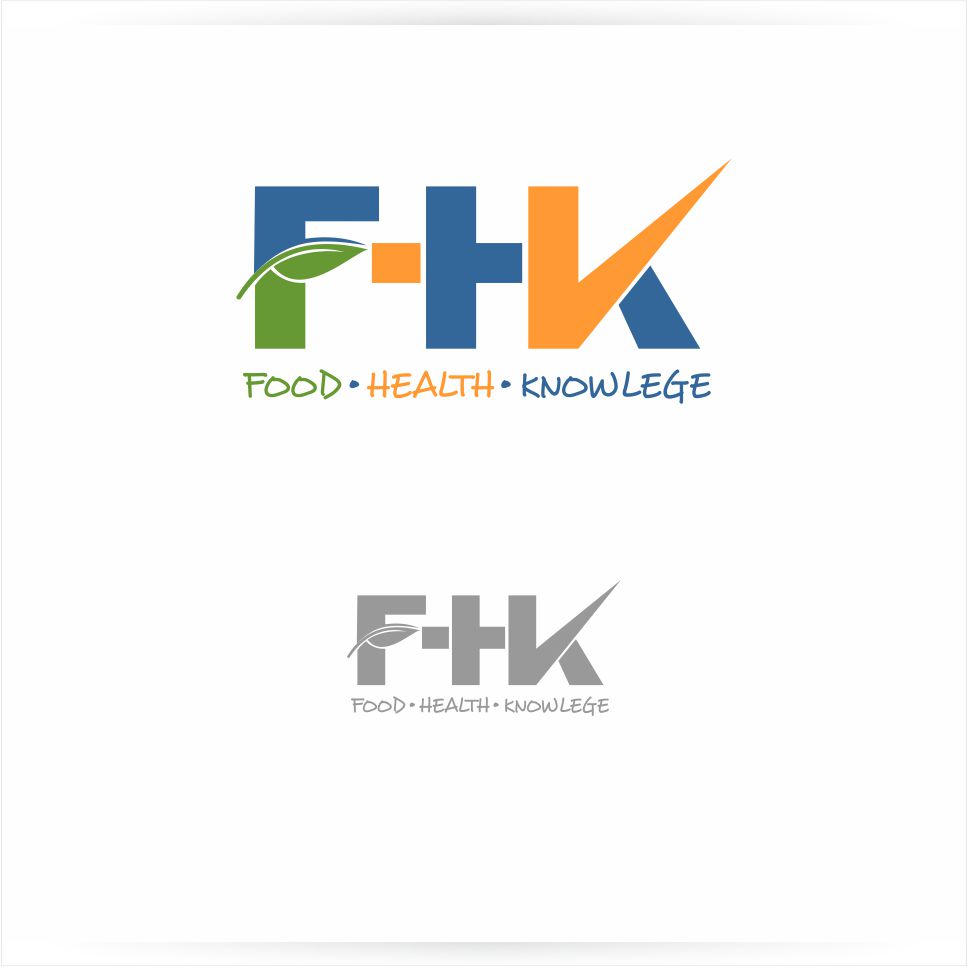 Logo-Design von dxprints für TCI | Design #10167129